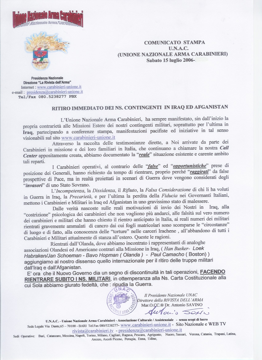 UNAC -comunicato stampa.jpg