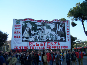 Manif 3 pace.jpg