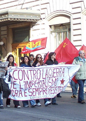 Manif 6 pace.jpg