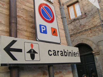 carabinieri.jpg