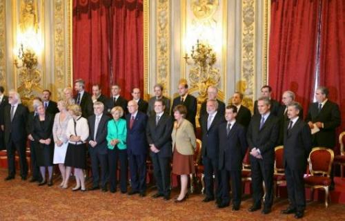 governo.jpg