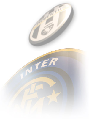 loghi_juve_inter.jpg