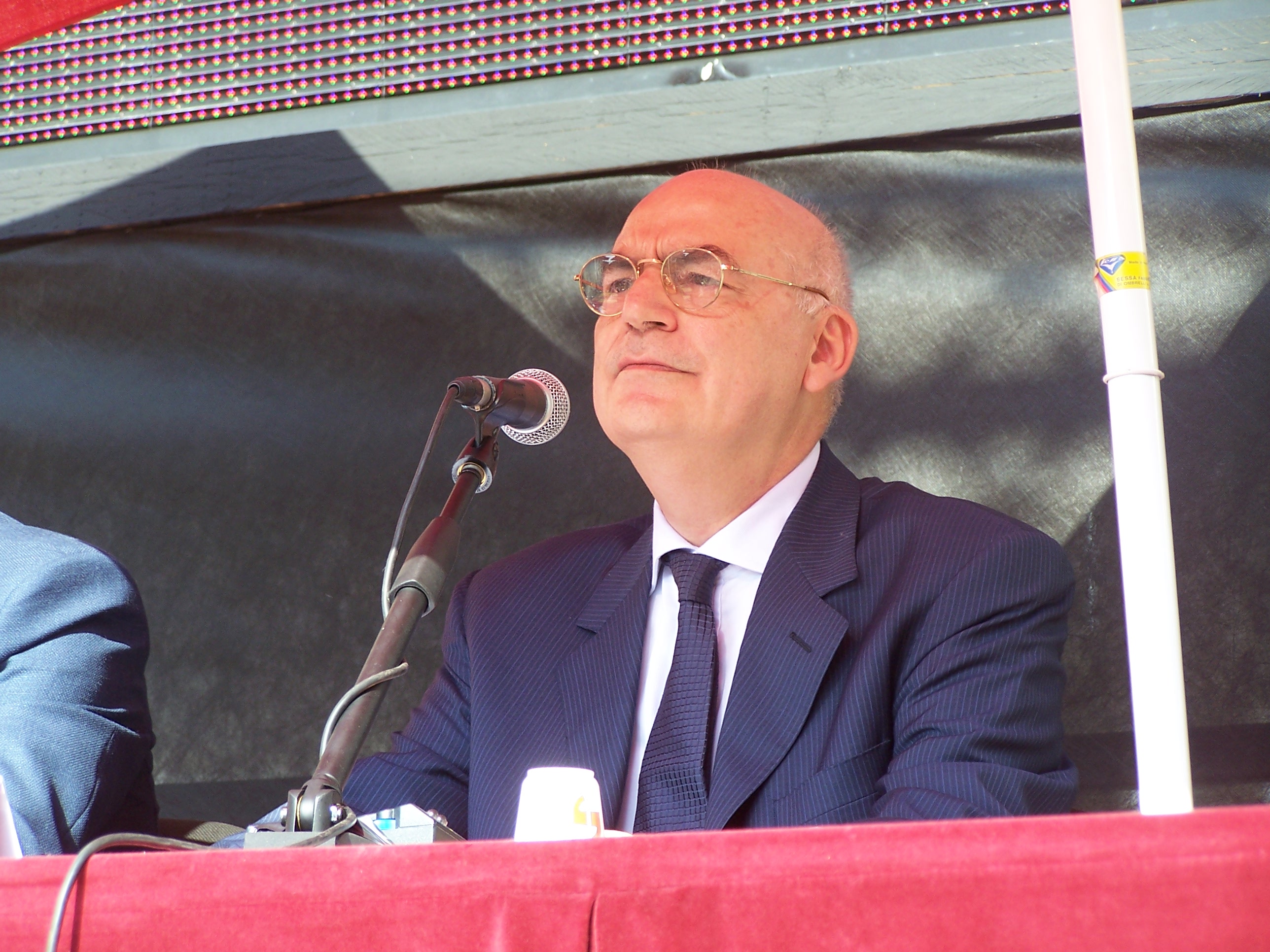 natoli07.JPG