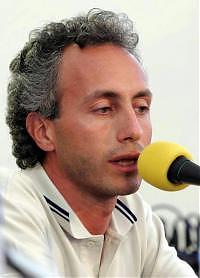 travaglio.jpg