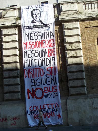 100_3312.jpg