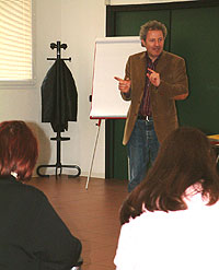 4A foto Dalpozzo.jpg
