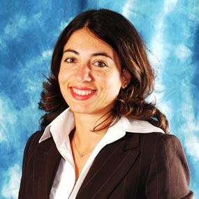 ConsueloZenzani_foto.jpg