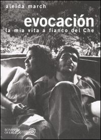 Guevara_evocation.jpg