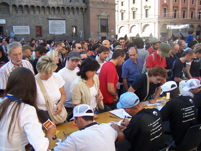 grillo2.jpg