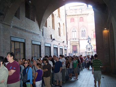grillo5.jpg