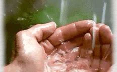 mano_acqua.gif