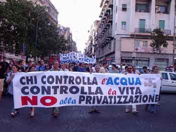 Acqua_manifestazione.jpg