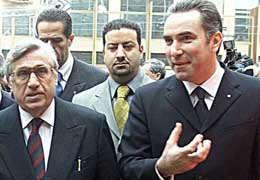 Fazio_Fiorani.jpg