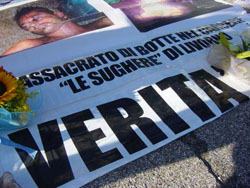 Omicidio_in_carcere_1.jpg