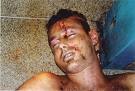 Omicidio_in_carcere_2.jpg
