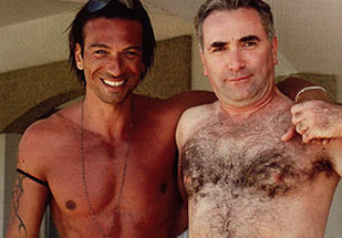 fiorani-costantino.jpg