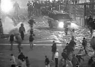 incidenti_Catania_2.jpg