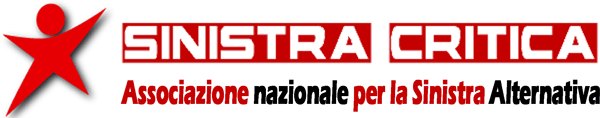 logo_sinistra_critica.gif