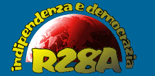 rete28aprile1.gif