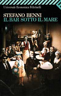 storia_di_pronto_soccorso_1.jpg