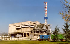 termovalorizzatore.jpg
