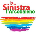 091207_Sinistra_Arcobaleno.JPG