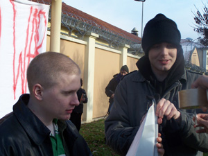 1612foto2.jpg