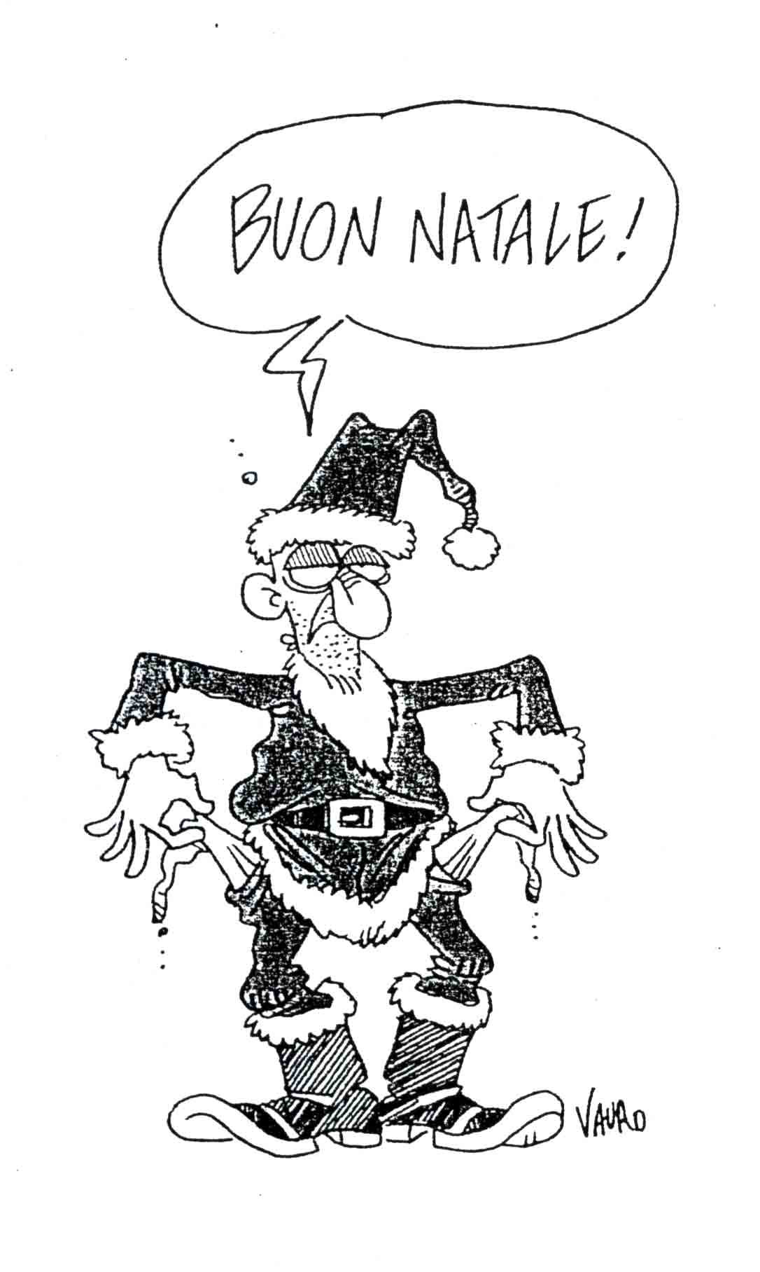 Buon-Natale-Vauro.jpg