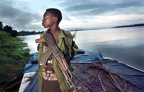 congo_bambino_soldato.jpg