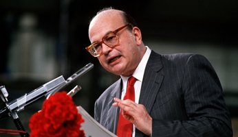 craxi.jpg
