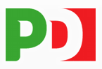 logopd.JPG