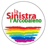 logosinistraarcobaleno.jpg