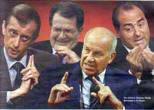 politici_insieme.jpg