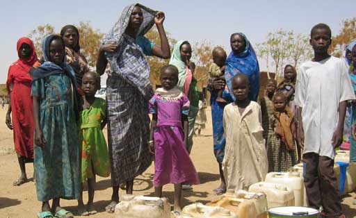 sudan_05.jpg
