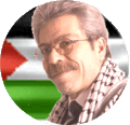 Bassam.gif
