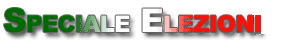 LogoSpecialeElezioni.gif