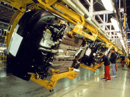 fiat01.gif