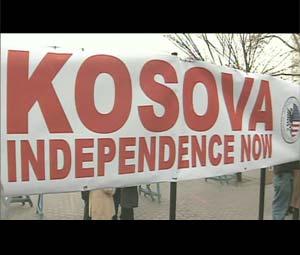 kosovo.jpg