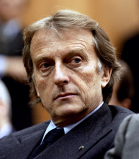montezemolo.jpg