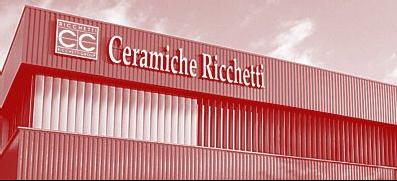 ricchetti.JPG