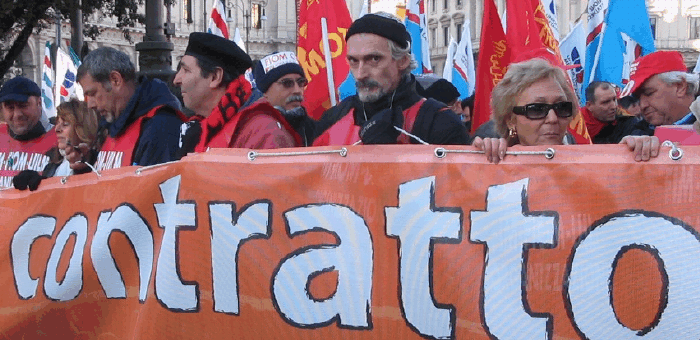 striscione_contratto2.gif