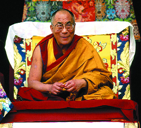 DalaiLama14.jpg