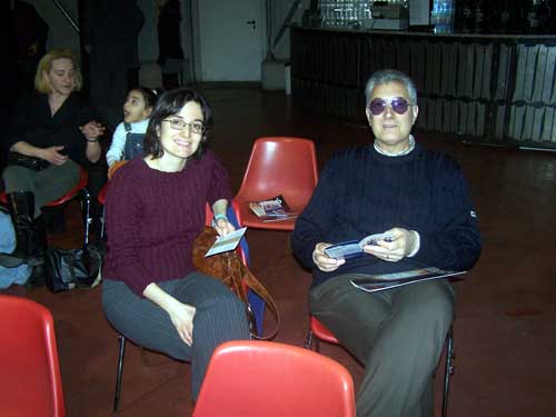 Pog-europa-la-festa-3.jpg