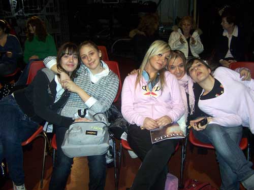 Pog-europa-la-festa-4.jpg