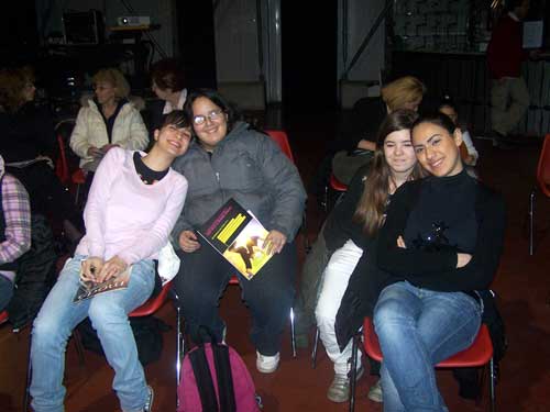 Pog-europa-la-festa-5.jpg