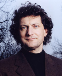 david-rose.jpg