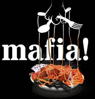 mafia1.jpg