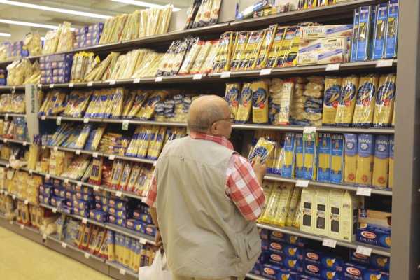 supermercato.jpg