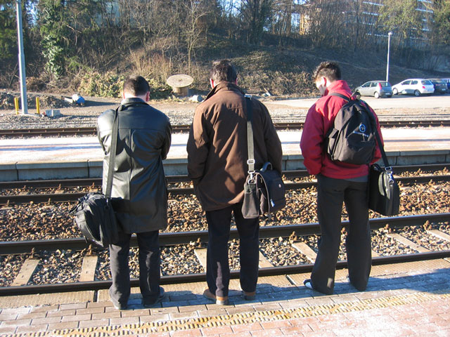 3pendolari.jpg
