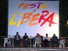 Festa_LIbera_Mafia_Savignano_sul_Panaro.jpg